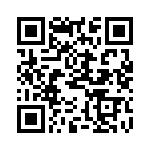 8D511W02BE QRCode