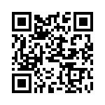 8D511W02PB-LC QRCode