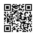 8D511W02PB QRCode