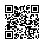 8D511W02PD-LC QRCode