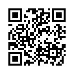 8D511W02PE QRCode