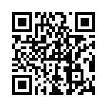 8D511W02SA-LC QRCode