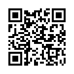 8D511W02SE-LC QRCode