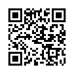 8D511W02SN QRCode