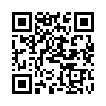 8D511W04AB QRCode