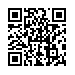 8D511W04AE QRCode