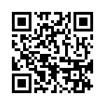 8D511W04PA QRCode