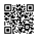 8D511W04PC QRCode