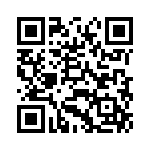 8D511W04PD-LC QRCode