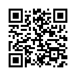 8D511W05AA QRCode