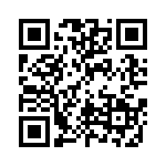 8D511W05AC QRCode