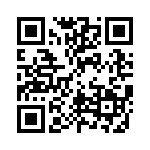 8D511W05PA-LC QRCode