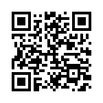 8D511W05PA QRCode