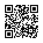 8D511W05PC QRCode