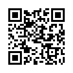8D511W05PD-LC QRCode
