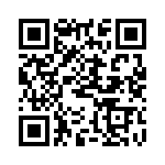 8D511W05PD QRCode