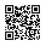 8D511W05PE-LC QRCode