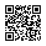 8D511W35BD QRCode