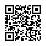 8D511W35BE QRCode