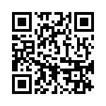 8D511W35SA QRCode