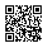 8D511W35SB-LC QRCode