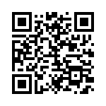 8D511W35SC QRCode