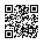 8D511W35SD QRCode