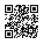 8D511W98BB QRCode