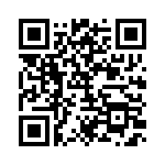 8D511W98BN QRCode