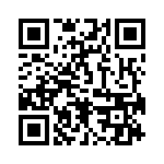 8D511W98PC-LC QRCode
