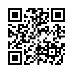 8D511W98PC QRCode