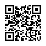 8D511W98PD-LC QRCode