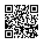 8D511W98PD QRCode