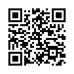 8D511W98PE QRCode