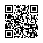 8D511W98SA-LC QRCode