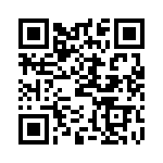 8D511W98SB-LC QRCode