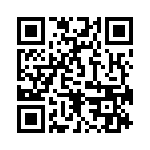 8D511W98SD-LC QRCode