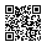 8D511W98SN-LC QRCode