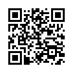 8D511W99AB QRCode