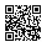 8D511W99PC-LC QRCode