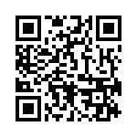 8D511W99SC-LC QRCode