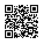 8D511W99SC QRCode