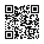 8D511W99SD-LC QRCode