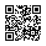 8D511W99SE-LC QRCode