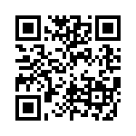 8D511W99SN-LC QRCode