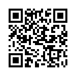 8D511Z02AN QRCode