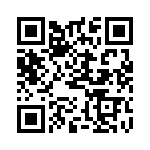 8D511Z02PN-LC QRCode