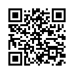 8D511Z02PN QRCode