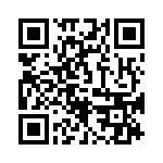 8D511Z02SA QRCode