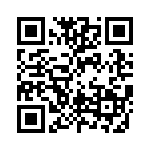 8D511Z02SB-LC QRCode